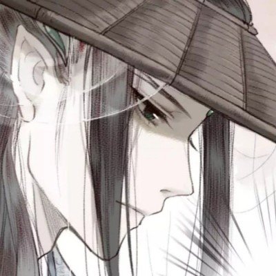 郑丽文随行人员公布